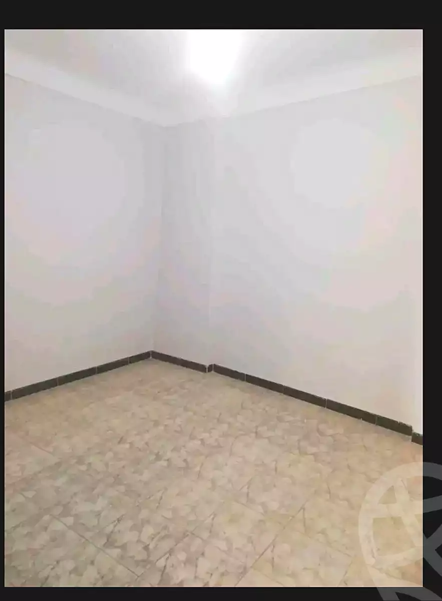 https://aqarmap.com.eg/en/listing/6800354-for-sale-alexandria-sydy-bshr-sydy-bshr-bhry-el-fakharany-st