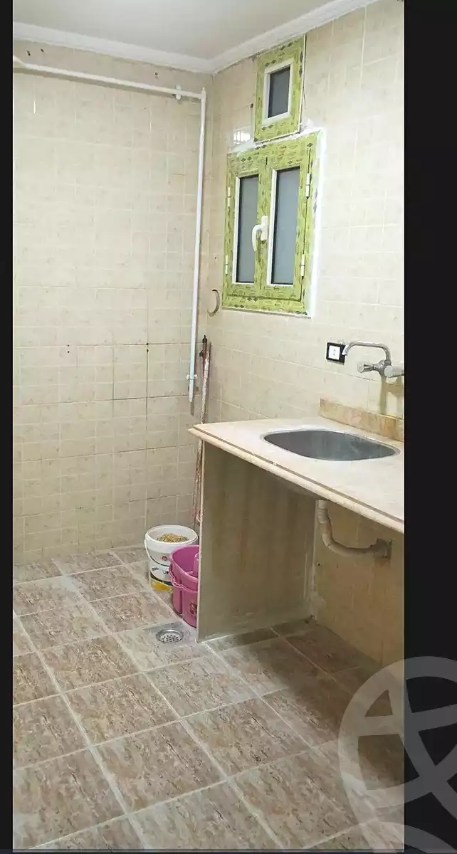 https://aqarmap.com.eg/en/listing/6800354-for-sale-alexandria-sydy-bshr-sydy-bshr-bhry-el-fakharany-st