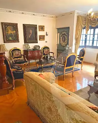 https://aqarmap.com.eg/ar/listing/6800357-for-sale-gharbia-tanta-tanta-city