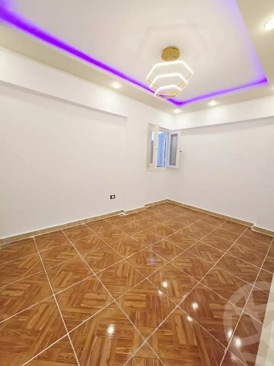 https://aqarmap.com.eg/ar/listing/6800359-for-sale-alexandria-l-jmy-shataa-el-nakheel