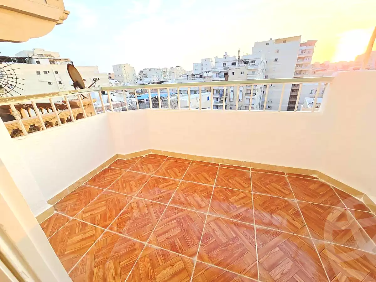https://aqarmap.com.eg/ar/listing/6800359-for-sale-alexandria-l-jmy-shataa-el-nakheel