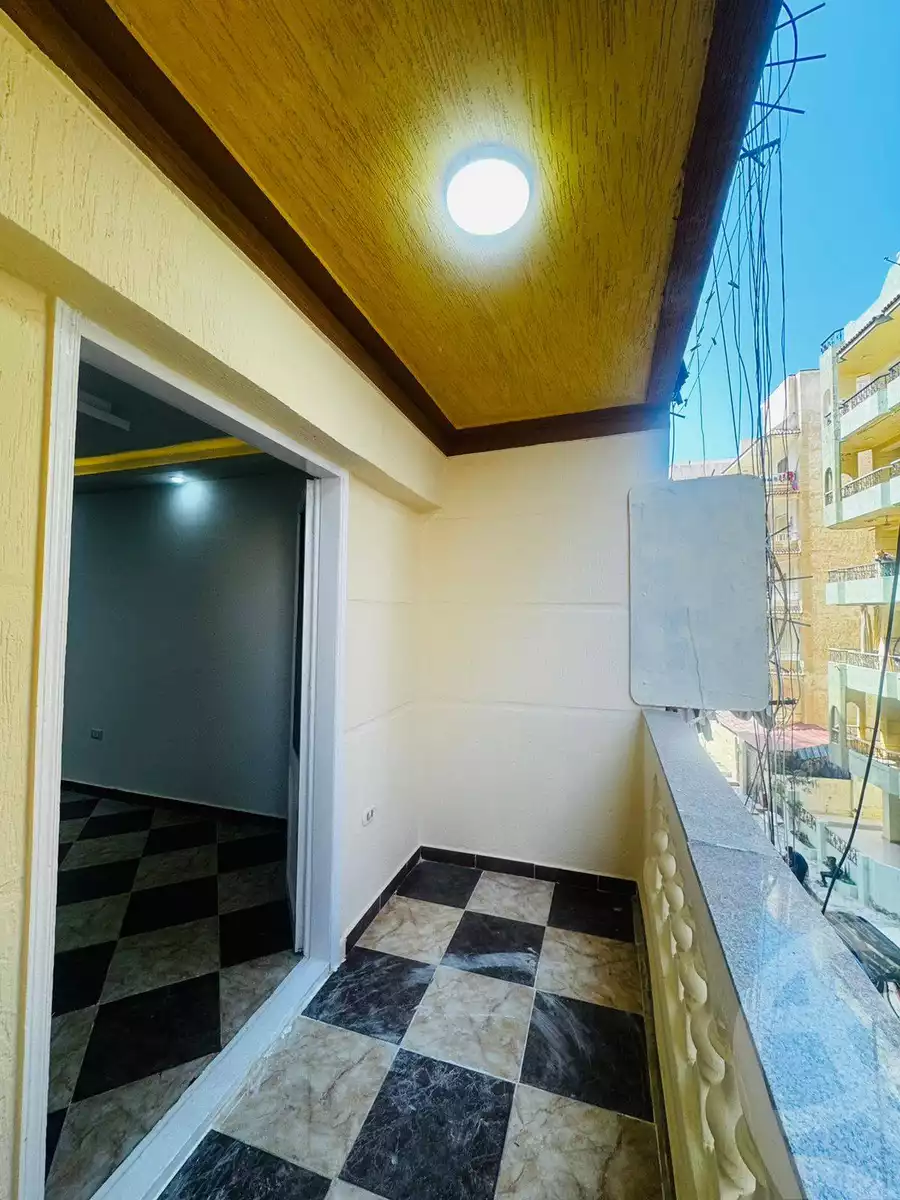 https://aqarmap.com.eg/en/listing/6800367-for-sale-alexandria-l-jmy-shataa-el-nakheel