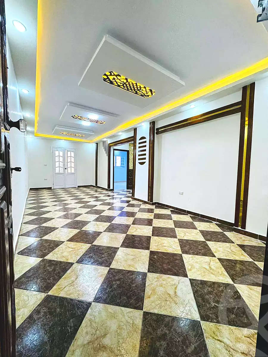 https://aqarmap.com.eg/en/listing/6800367-for-sale-alexandria-l-jmy-shataa-el-nakheel
