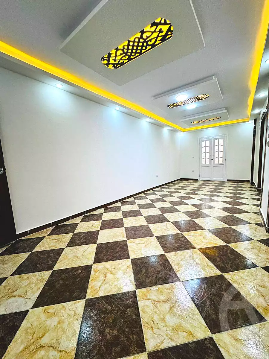 https://aqarmap.com.eg/en/listing/6800367-for-sale-alexandria-l-jmy-shataa-el-nakheel