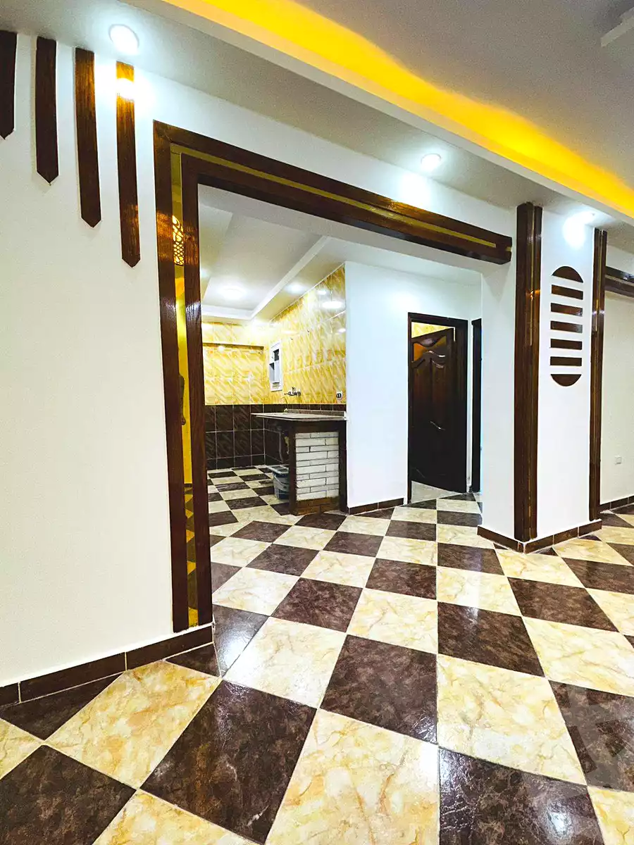 https://aqarmap.com.eg/en/listing/6800367-for-sale-alexandria-l-jmy-shataa-el-nakheel