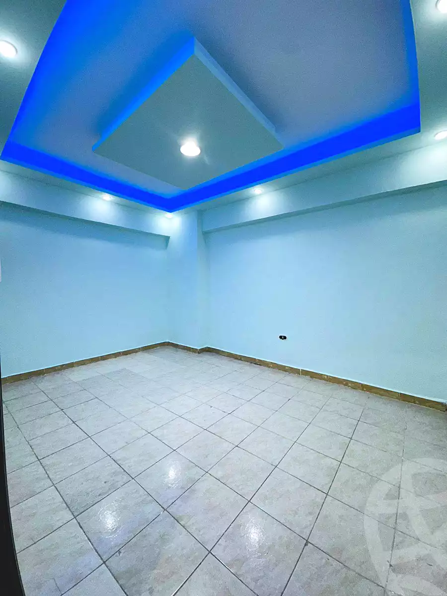 https://aqarmap.com.eg/en/listing/6800367-for-sale-alexandria-l-jmy-shataa-el-nakheel