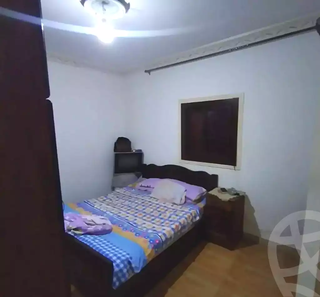 https://aqarmap.com.eg/en/listing/6800369-for-sale-alexandria-l-jmy-lbytsh-el-hanafeya-st