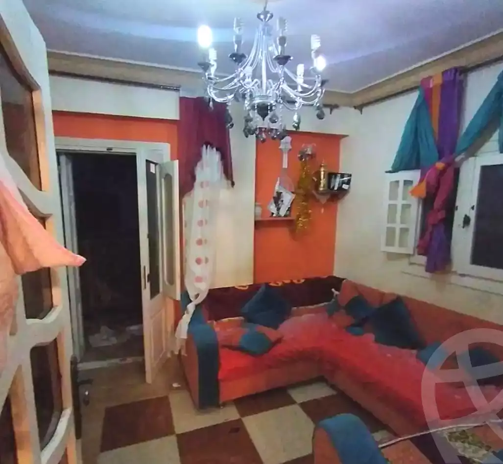 https://aqarmap.com.eg/en/listing/6800369-for-sale-alexandria-l-jmy-lbytsh-el-hanafeya-st