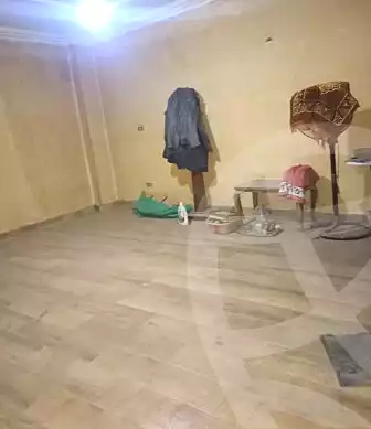 https://aqarmap.com.eg/ar/listing/6800376-for-sale-cairo-faisal-el-talbeya