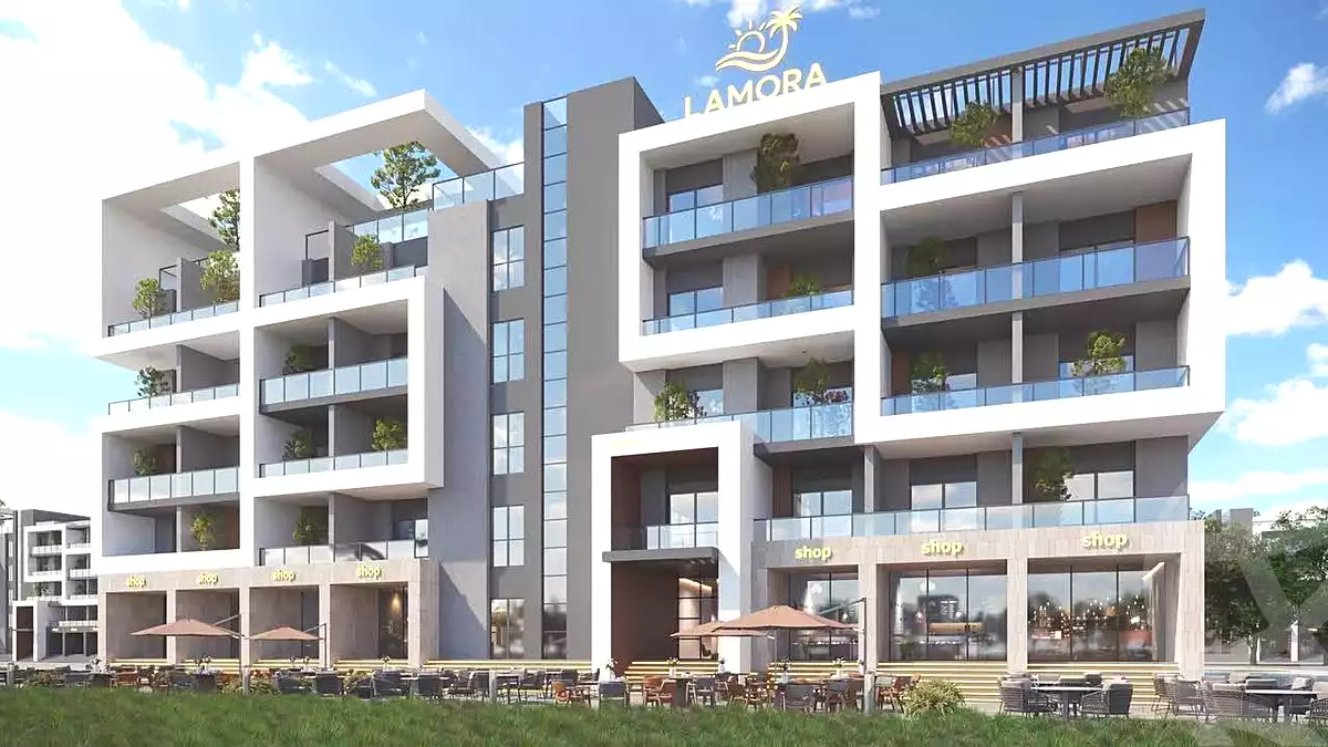 https://aqarmap.com.eg/ar/listing/6800398-for-sale-red-sea-hurghada-resorts-la-mora-resort