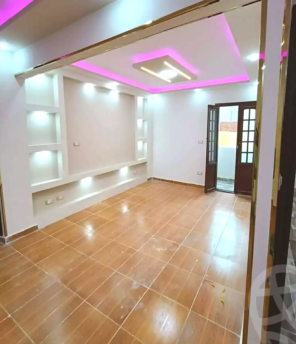 https://aqarmap.com.eg/en/listing/6800399-for-sale-alexandria-lsywf-el-falki