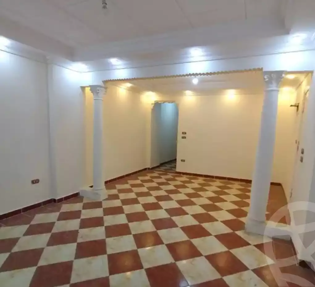 https://aqarmap.com.eg/en/listing/6800405-for-sale-alexandria-lsywf-el-falki