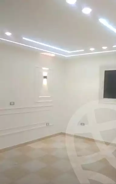 https://aqarmap.com.eg/ar/listing/6800416-for-sale-alexandria-el-asafra-shr-45