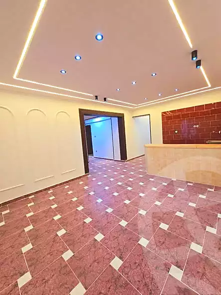 https://aqarmap.com.eg/en/listing/6800423-for-sale-alexandria-l-jmy-shataa-el-nakheel