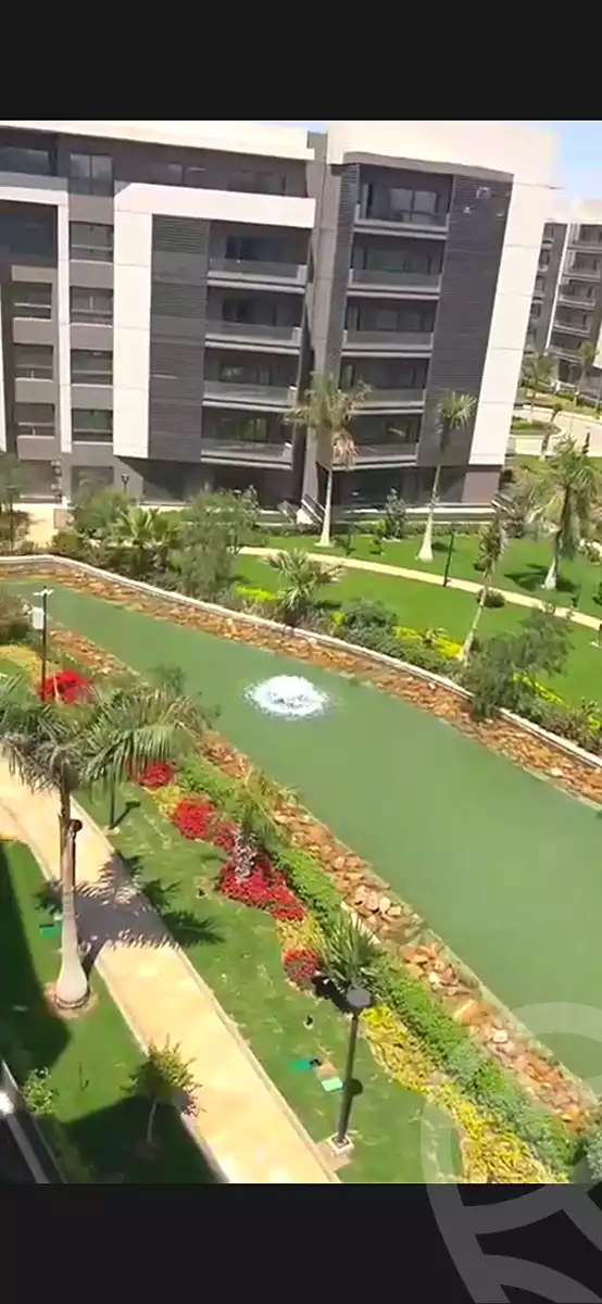 https://aqarmap.com.eg/en/listing/6800419-for-sale-cairo-new-cairo-madinaty-bryfdw