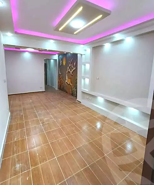 https://aqarmap.com.eg/en/listing/6800424-for-sale-alexandria-lsywf-el-falki