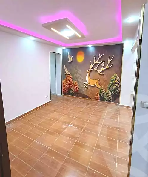 https://aqarmap.com.eg/en/listing/6800424-for-sale-alexandria-lsywf-el-falki