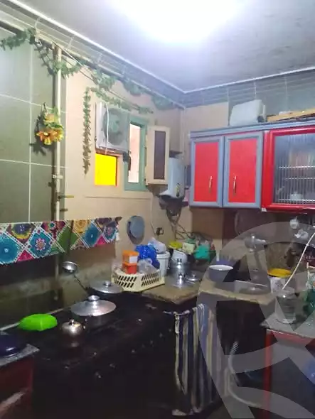 https://aqarmap.com.eg/en/listing/6800425-for-sale-alexandria-lsywf-el-falki