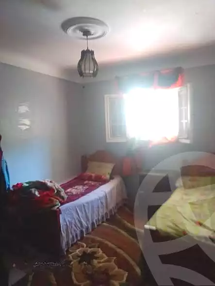https://aqarmap.com.eg/en/listing/6800425-for-sale-alexandria-lsywf-el-falki