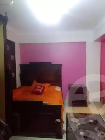 https://aqarmap.com.eg/en/listing/6800425-for-sale-alexandria-lsywf-el-falki