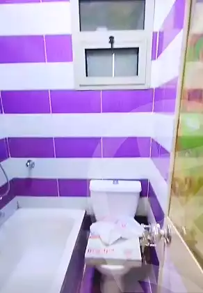 https://aqarmap.com.eg/ar/listing/6800428-for-sale-alexandria-lsywf-el-falki