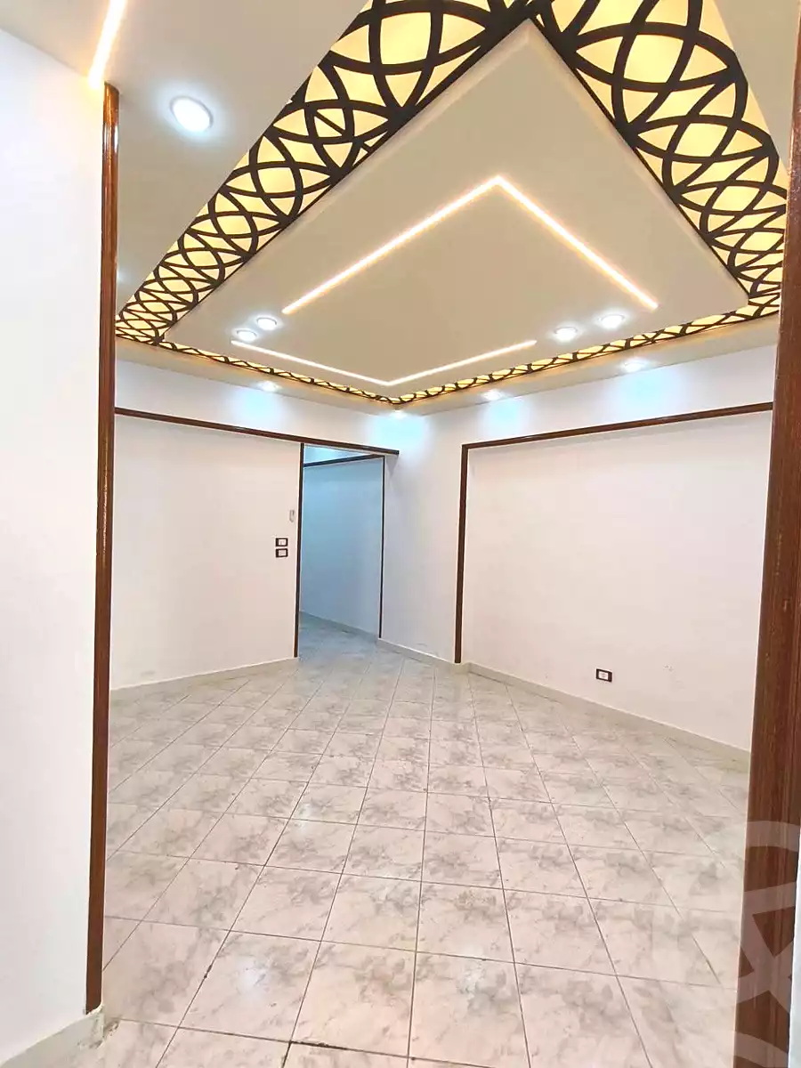 https://aqarmap.com.eg/ar/listing/6800438-for-sale-alexandria-fyktwry