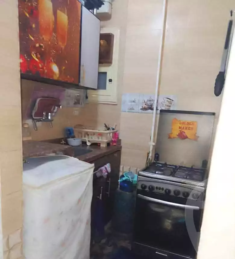 https://aqarmap.com.eg/ar/listing/6800442-for-sale-alexandria-lsywf-el-falki