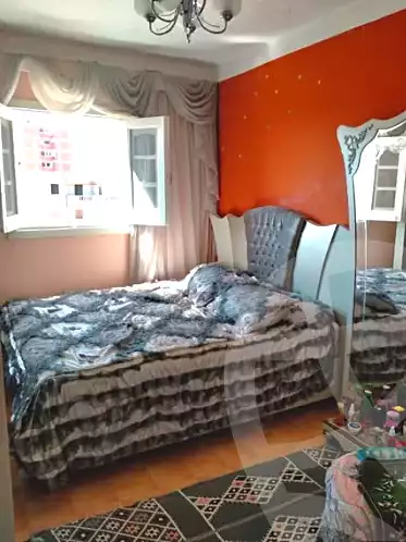 https://aqarmap.com.eg/en/listing/6800453-for-rent-alexandria-l-jmy-lbytsh-princess-st