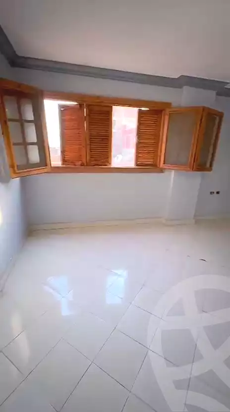 https://aqarmap.com.eg/en/listing/6800463-for-sale-suez-suez-city-suez-city