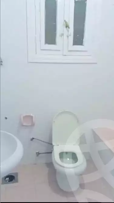 https://aqarmap.com.eg/ar/listing/6800467-for-sale-alexandria-l-jmy-lbytsh-el-hay-st