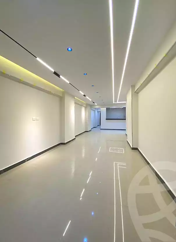 https://aqarmap.com.eg/ar/listing/6800469-for-sale-alexandria-l-jmy-lbytsh-bianchiii
