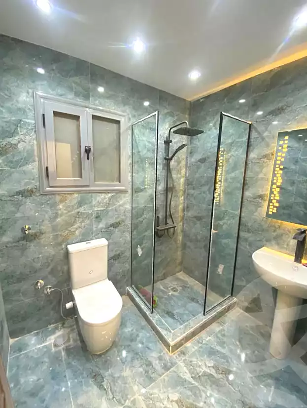 https://aqarmap.com.eg/ar/listing/6800469-for-sale-alexandria-l-jmy-lbytsh-bianchiii