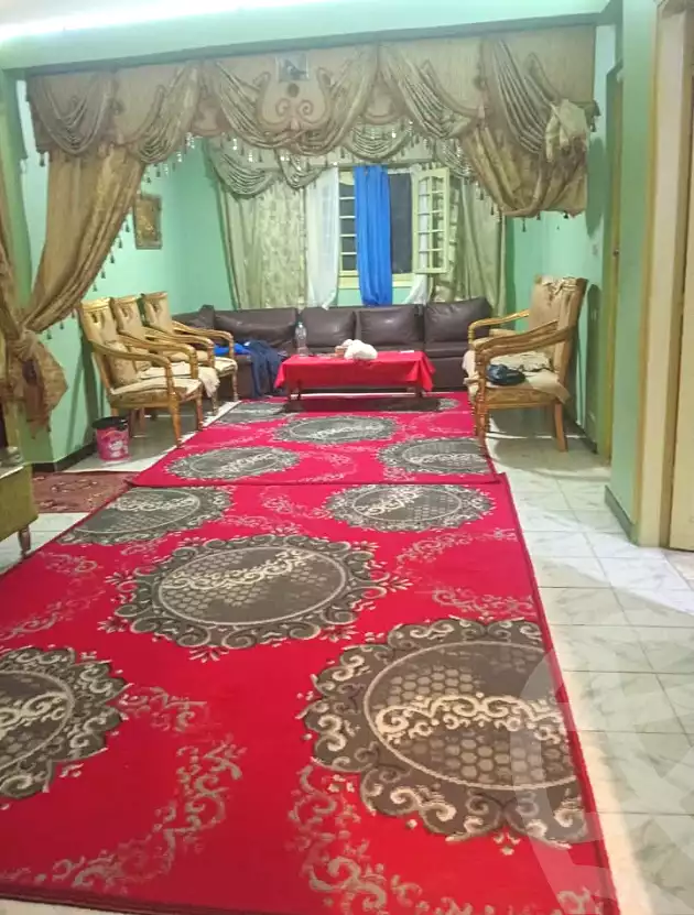 https://aqarmap.com.eg/ar/listing/6800470-for-sale-alexandria-l-jmy-lbytsh-el-hay-st