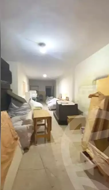 https://aqarmap.com.eg/ar/listing/6800479-for-sale-alexandria-l-jmy-lbytsh-el-hay-st