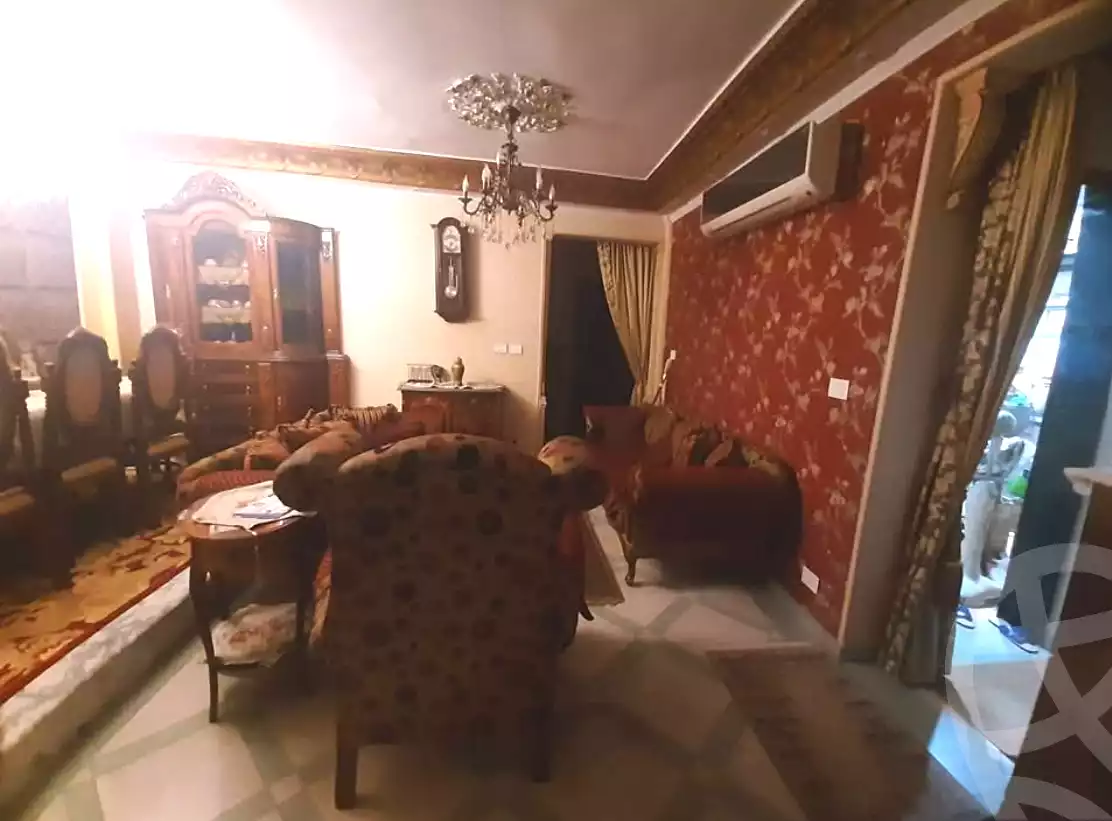 https://aqarmap.com.eg/en/listing/6800484-for-sale-alexandria-l-jmy-lbytsh-el-hay-st