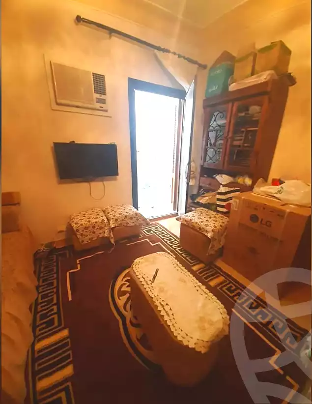 https://aqarmap.com.eg/en/listing/6800484-for-sale-alexandria-l-jmy-lbytsh-el-hay-st