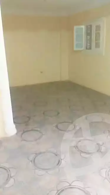 https://aqarmap.com.eg/en/listing/6800485-for-sale-alexandria-l-jmy-lbytsh-el-hay-st
