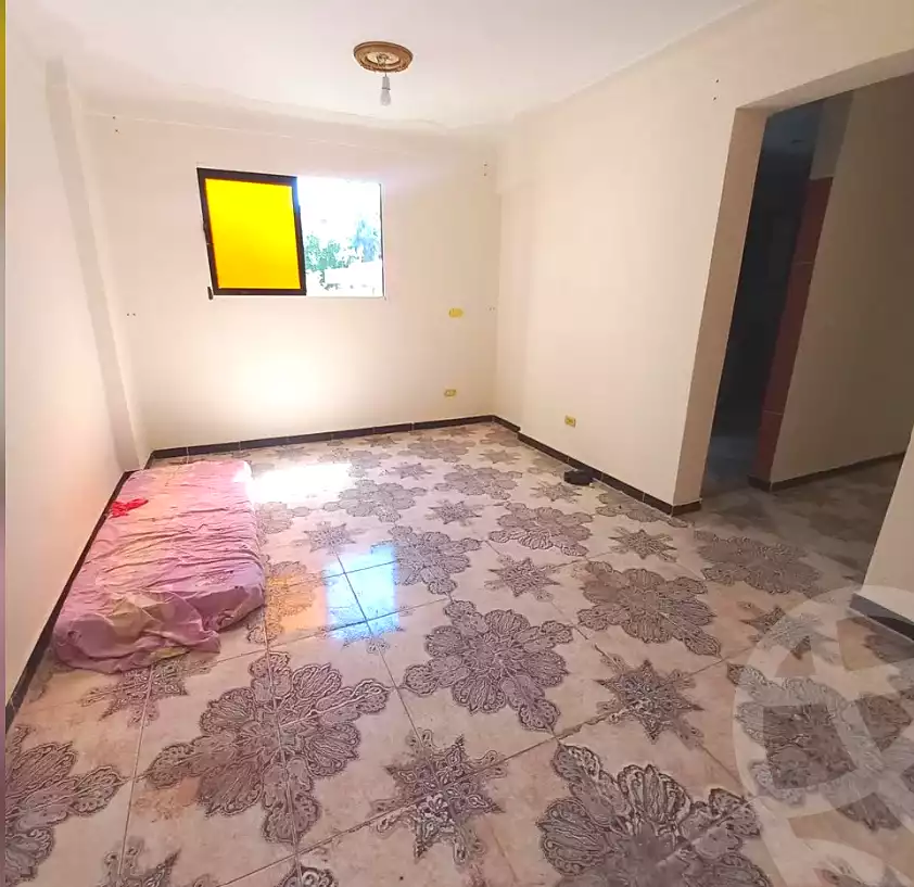 https://aqarmap.com.eg/en/listing/6800493-for-sale-alexandria-l-jmy-lbytsh-el-hay-st