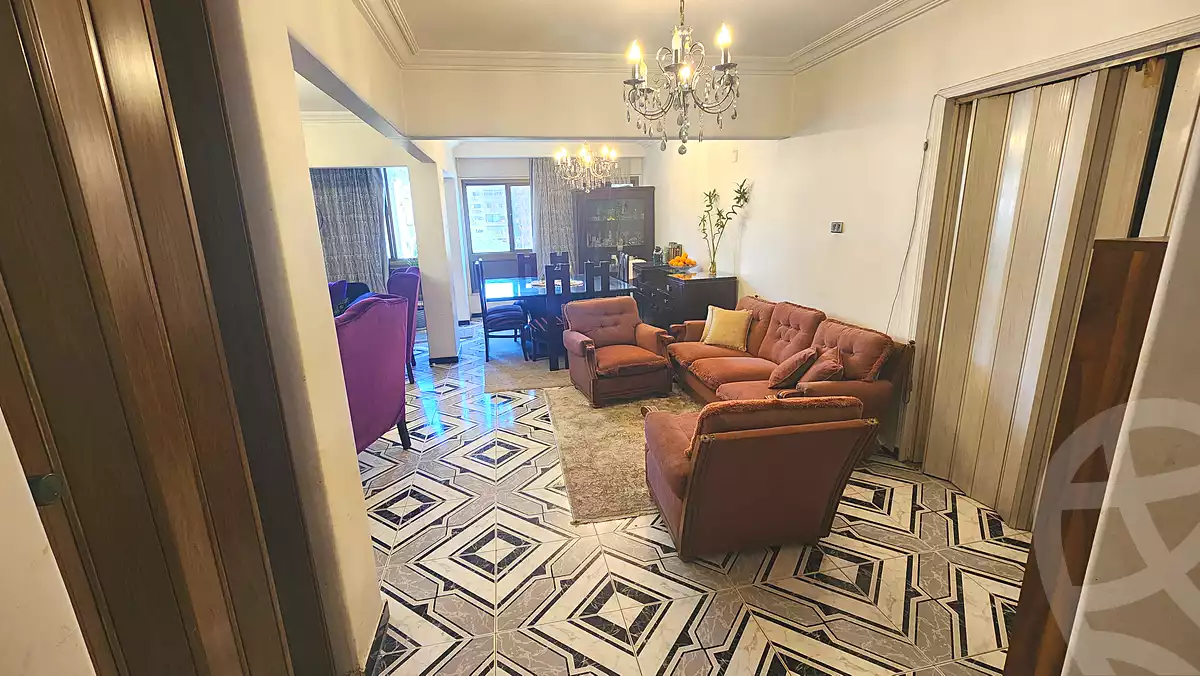 https://aqarmap.com.eg/ar/listing/6800499-for-sale-cairo-elnozha-el-nozha-el-gedida