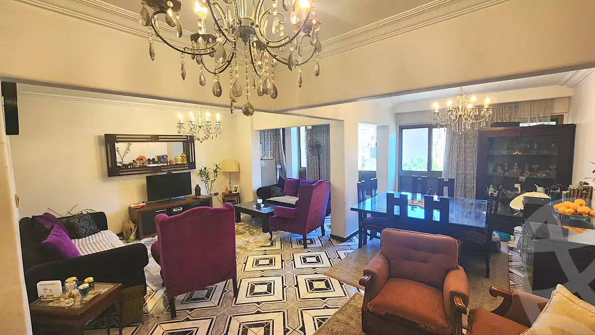 https://aqarmap.com.eg/ar/listing/6800499-for-sale-cairo-elnozha-el-nozha-el-gedida