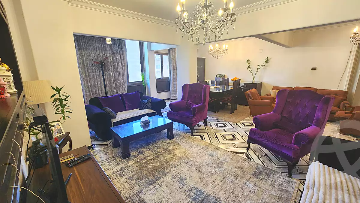 https://aqarmap.com.eg/ar/listing/6800499-for-sale-cairo-elnozha-el-nozha-el-gedida