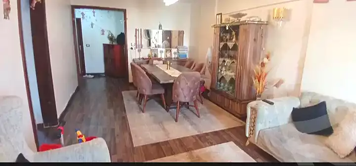 https://aqarmap.com.eg/en/listing/6800502-for-sale-cairo-hadayek-el-koba-saraya-el-kobba
