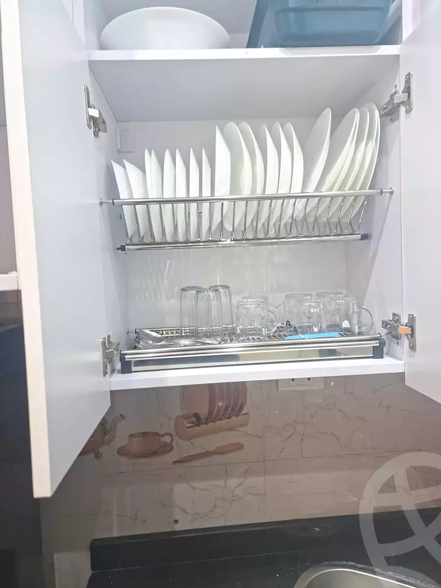 https://aqarmap.com.eg/ar/listing/6800509-for-rent-cairo-6th-of-october-el-ahyaa-neighborhood-2nd