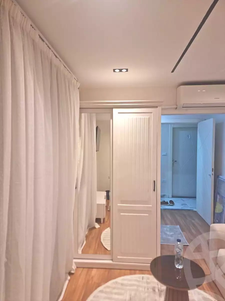 https://aqarmap.com.eg/ar/listing/6800509-for-rent-cairo-6th-of-october-el-ahyaa-neighborhood-2nd