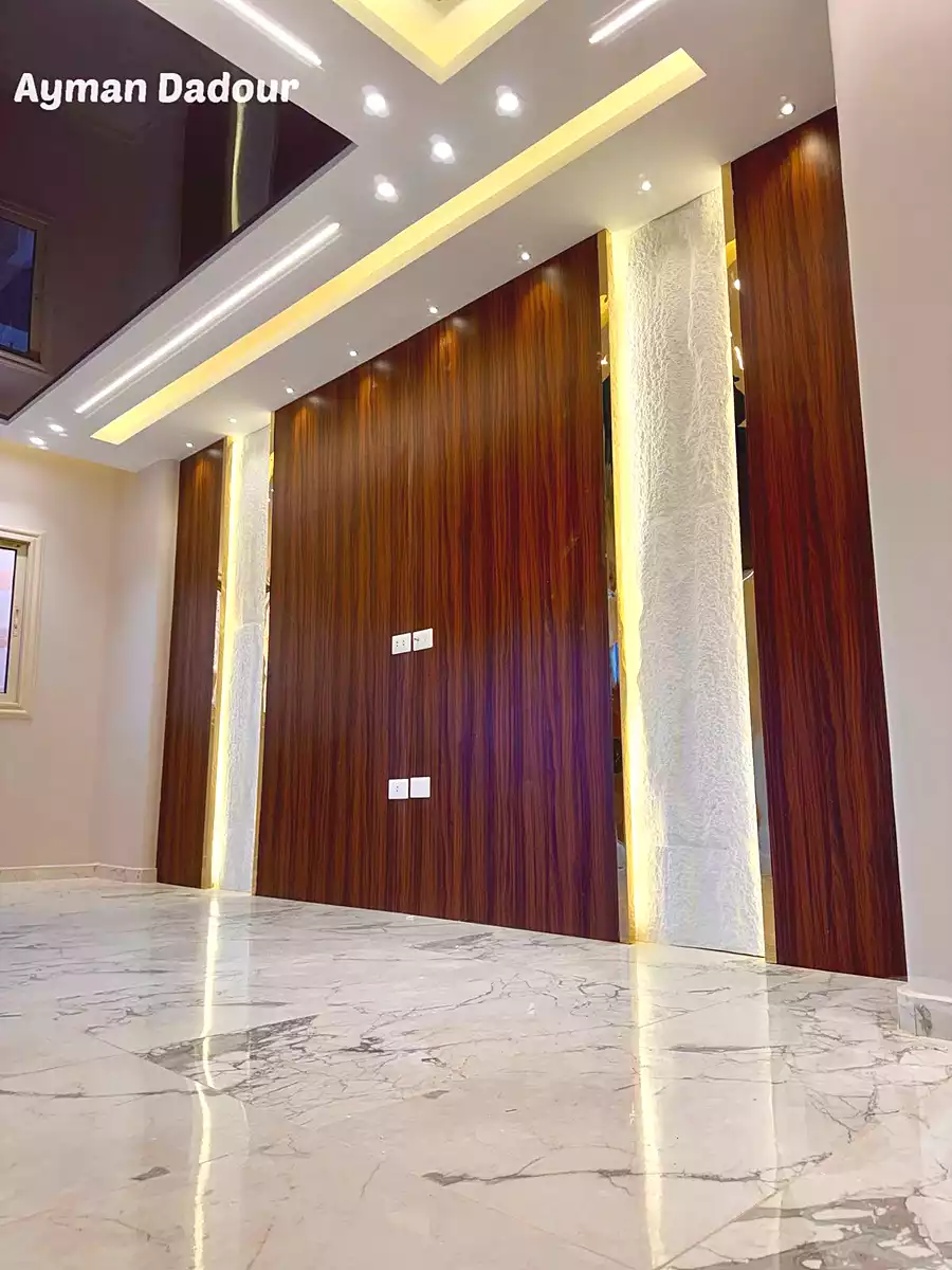 https://aqarmap.com.eg/ar/listing/6800518-for-sale-cairo-6th-of-october-el-ahyaa-neighborhood-1st
