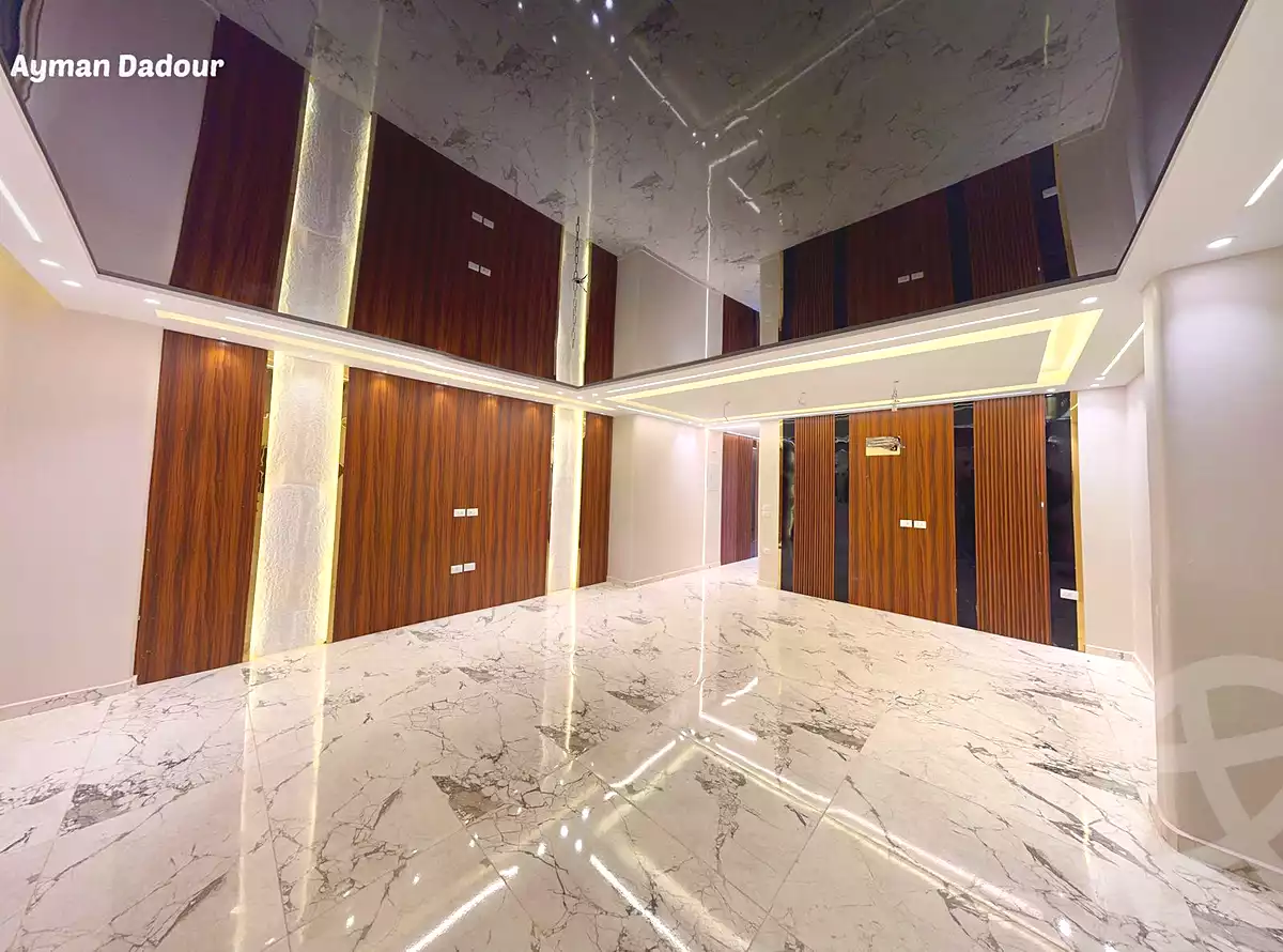 https://aqarmap.com.eg/ar/listing/6800518-for-sale-cairo-6th-of-october-el-ahyaa-neighborhood-1st