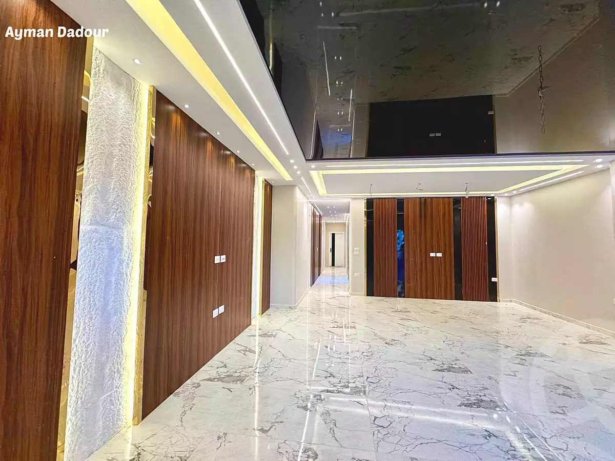 https://aqarmap.com.eg/ar/listing/6800518-for-sale-cairo-6th-of-october-el-ahyaa-neighborhood-1st
