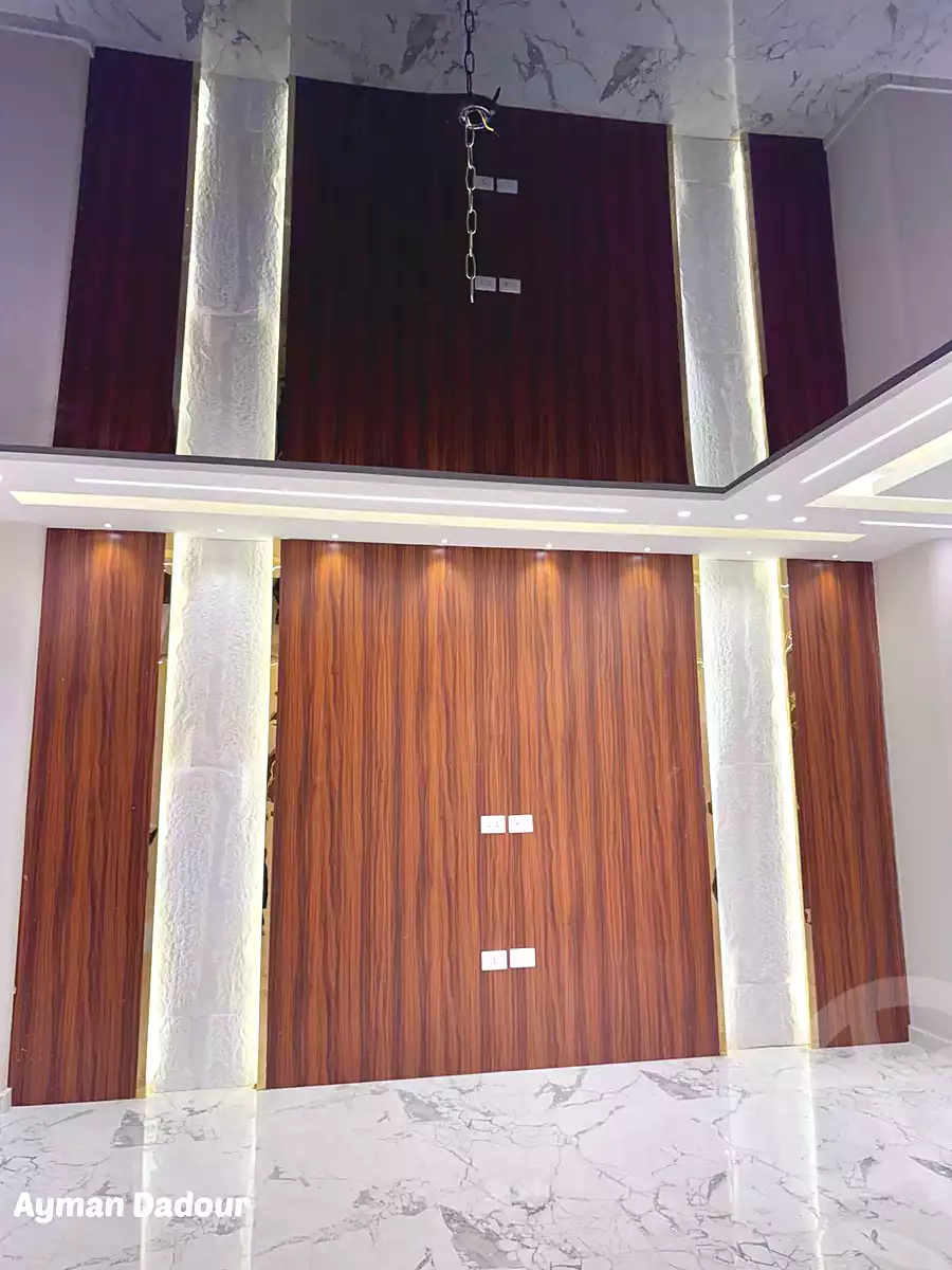 https://aqarmap.com.eg/ar/listing/6800518-for-sale-cairo-6th-of-october-el-ahyaa-neighborhood-1st