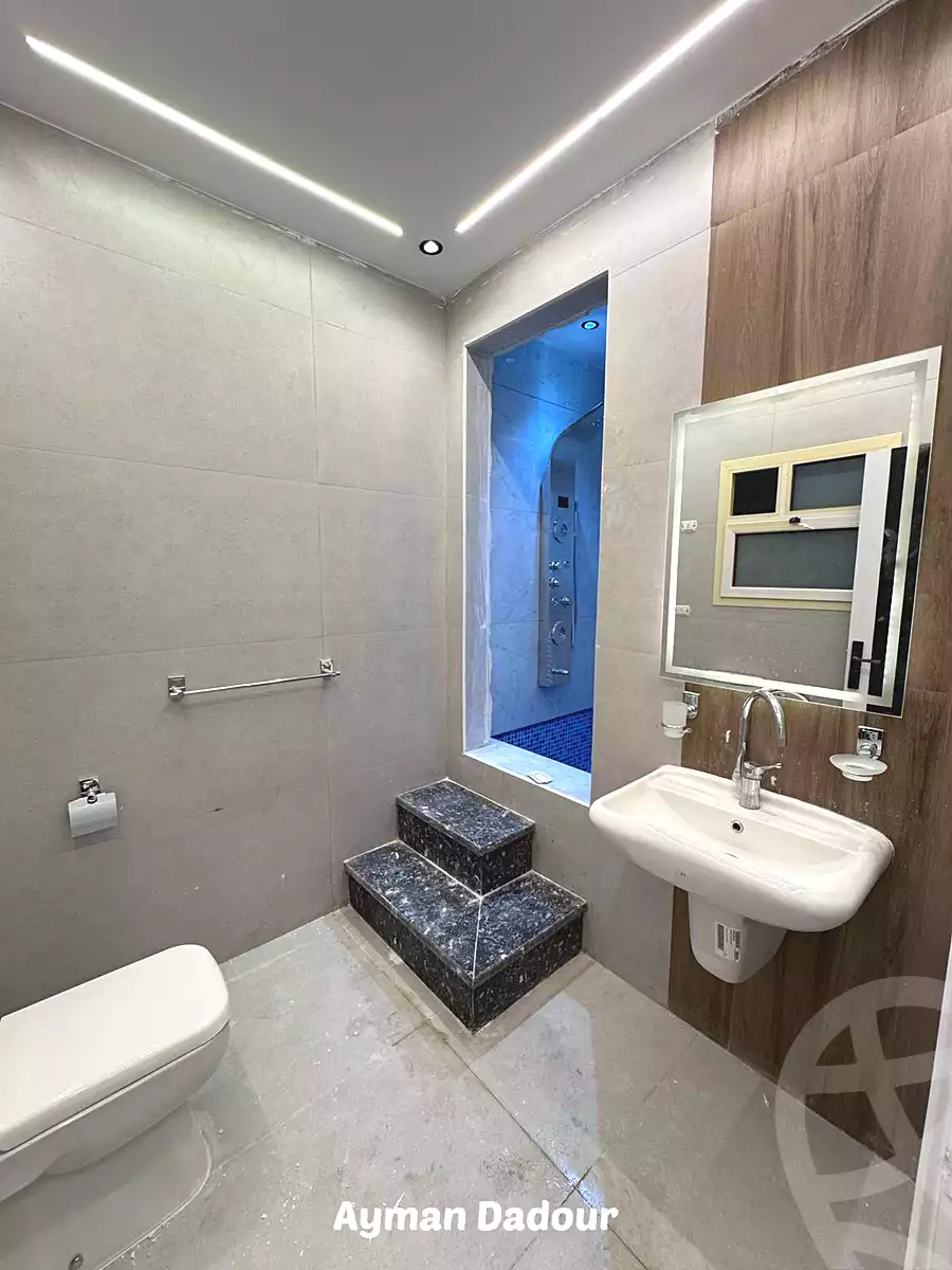 https://aqarmap.com.eg/ar/listing/6800518-for-sale-cairo-6th-of-october-el-ahyaa-neighborhood-1st