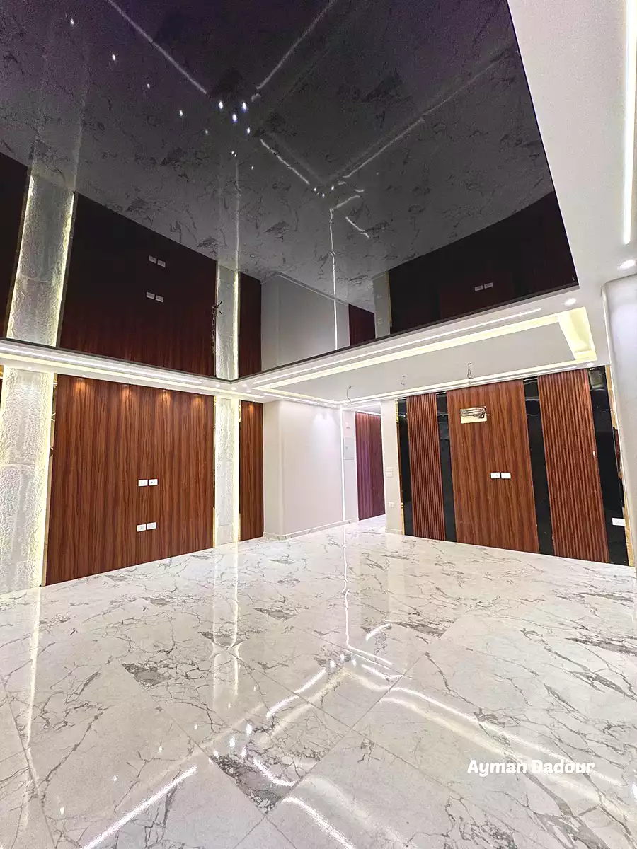 https://aqarmap.com.eg/ar/listing/6800518-for-sale-cairo-6th-of-october-el-ahyaa-neighborhood-1st